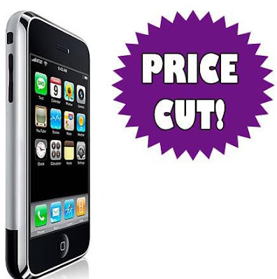 iPhone Price cut in India? iPhone Price cut in India?