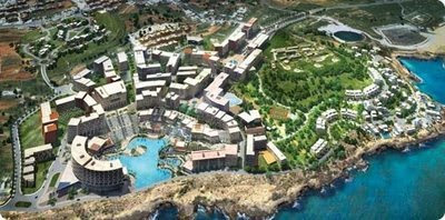New SEZ policy not applicable to Smart City Kochi: Kerala CM New SEZ policy not applicable to Smart City Kochi: Kerala CM