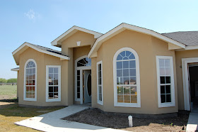 elevation for house elevation for house