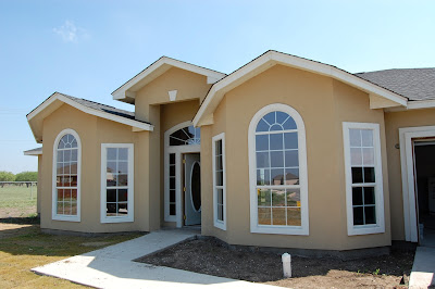 house elevation house elevation