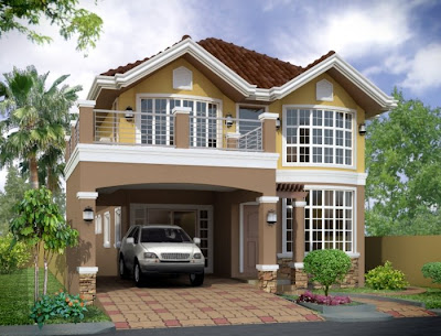house design house design