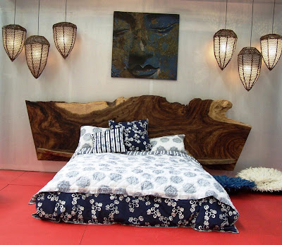 Beautiful bedroom ideas Beautiful creative bedroom ideas