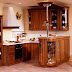 Kitchen ideas - 11 Photos