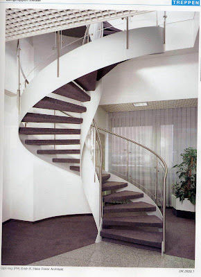 staircase design ideas staircase design ideas