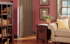 Room painting ideas room painting ideas