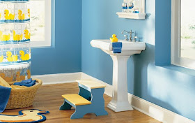 Room painting ideas room painting ideas