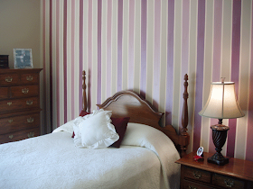 Room painting ideas room painting ideas