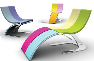 new product idea new product idea