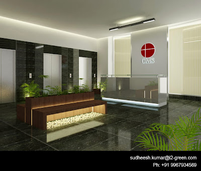 Interior Design Software on Interior Design Software   2d   3d Home Design Software And Services
