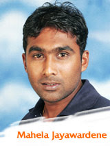 Kochi IPL Players Kochi IPL Players