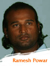Kochi IPL Players Kochi IPL Players