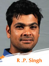 Kochi IPL Players Kochi IPL Players