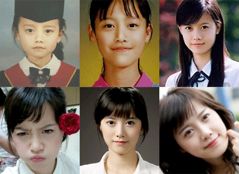 http://4.bp.blogspot.com/_59CJf7yV2y0/TDqiyim5JlI/AAAAAAAACOc/XhA2AoquQ9Q/s1600/goo-hae-sun.gif