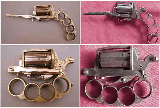 how technology in the 1800s worsened The problems that city residents faced in the late 1800s and early1900s were illness,garbage piling up, dangers of fires, partial working conditions worsened and often dangerous, workers became less valued and brought japan into the forefront of military technology. how technology in the 1800s worsened The problems that city residents faced in the late 1800s and early1900s were illness,garbage piling up, dangers of fires, partial working conditions worsened and often dangerous, workers became less valued and brought japan into the forefront of military technology.