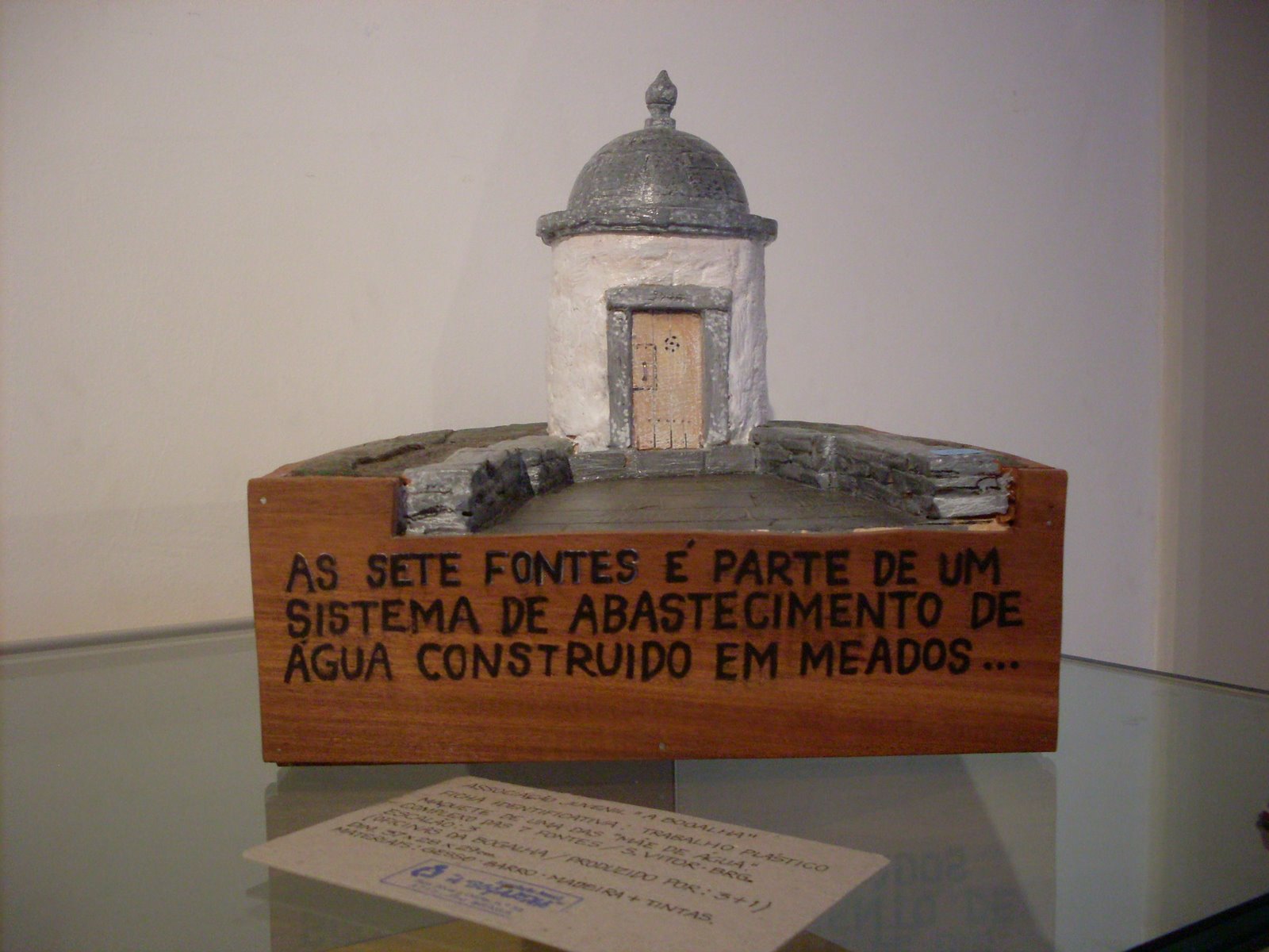 [SDC11315.JPG]