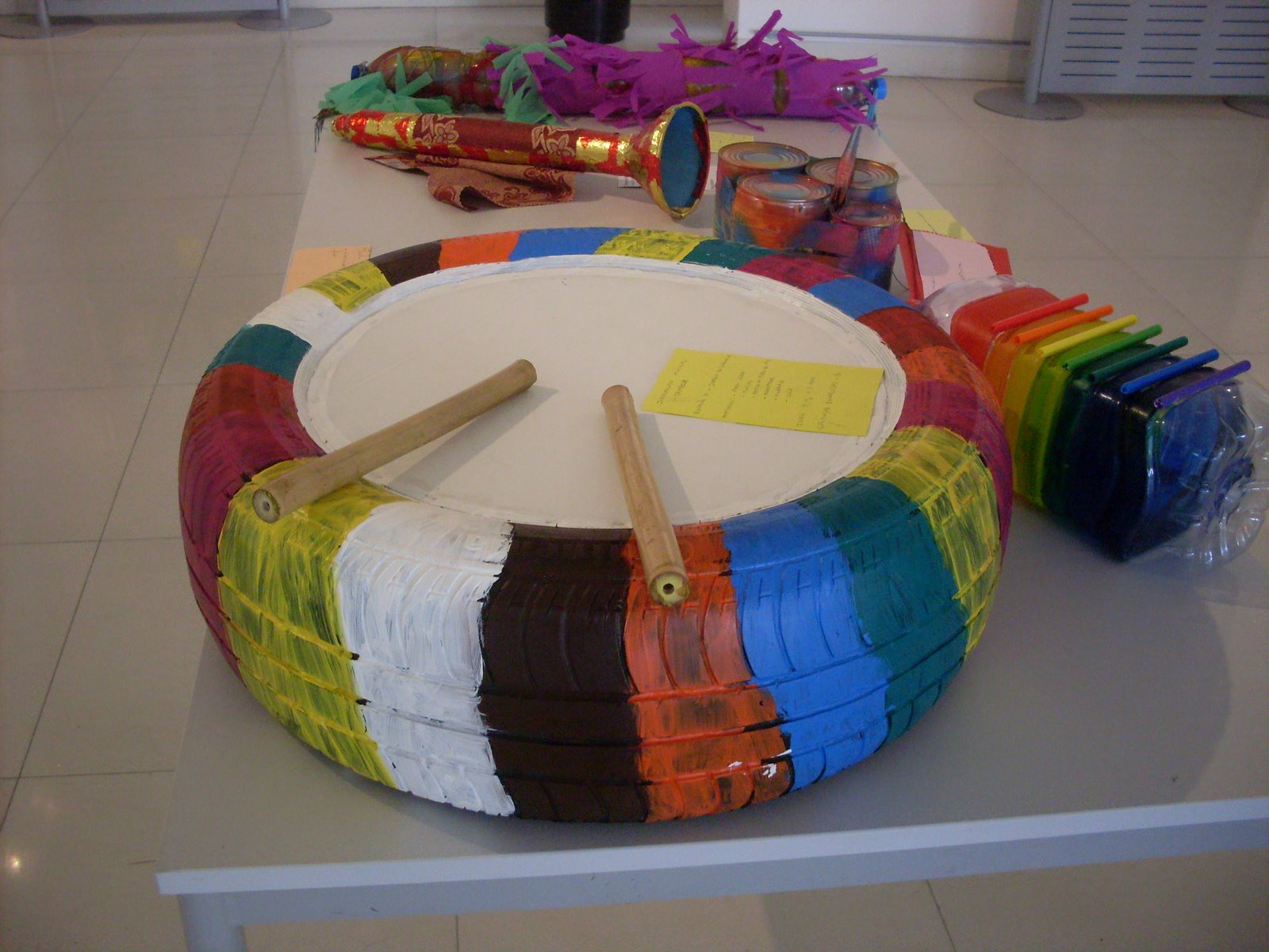 [SDC11317.JPG]