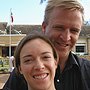 Matt et Jessica Flannery, finances