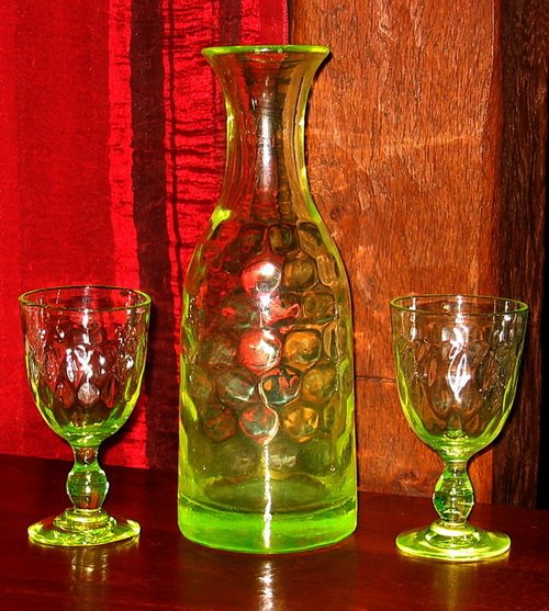 [IMG_6360MS_ouraline.jpg]