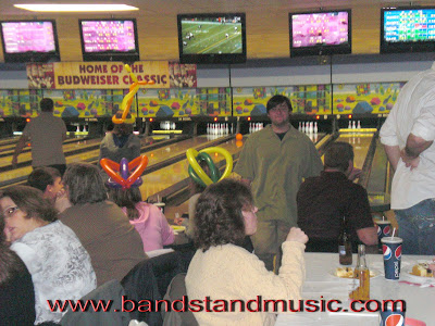 Wedding Reception Venues Omaha on Saturday  January 15  2011  Posted By Bandstand Music Inc At 1 15 Am