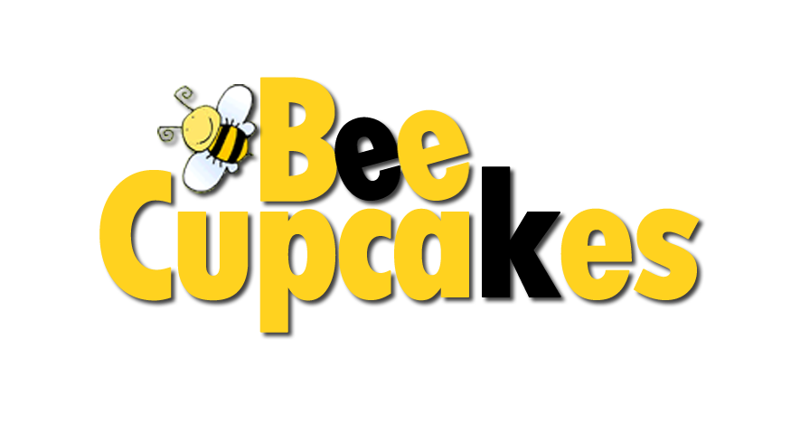 Bee CupCakes