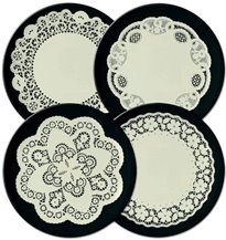 [fredflaredoilyplates.bmp]