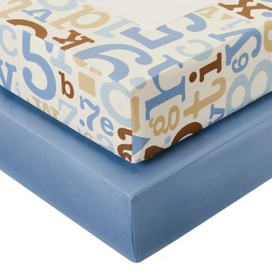 [targetchangingpad.jpg]