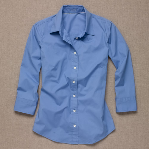[jcrewshirt.jpg]