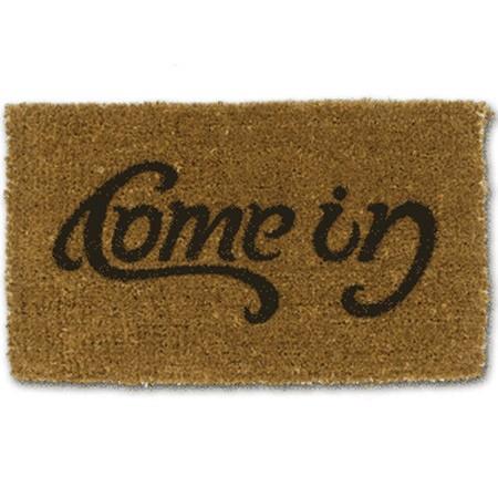 [doormat1.jpg]