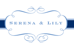 [logo.gif]