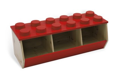 [lego+stacking+bin.bmp]