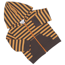 [tangerinejacket.gif]