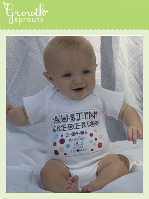 [growthsprouts1.jpg]