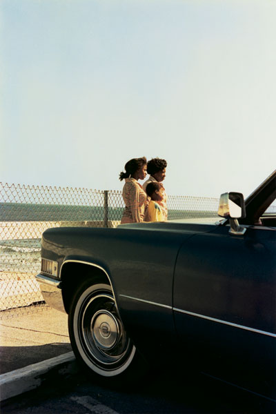 [eggleston2.jpg]