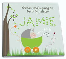 [newbaby_hard_MED.jpg]