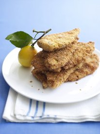 [chickenmilanese.jpg]