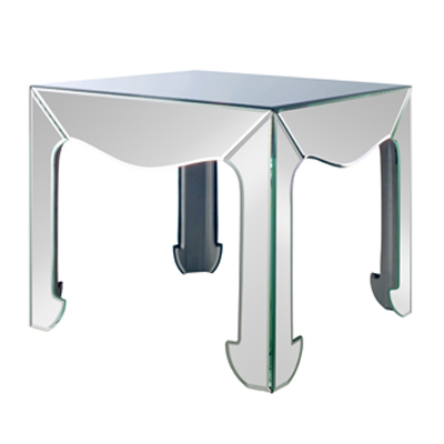 [moderndosesidetable.jpg]