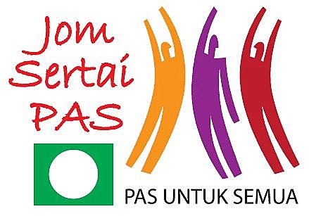 Pas For All