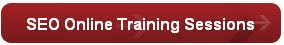 Seo Online Training Sessions