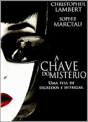 Capa do Filme A Chave do Mistério (Dual Audio) Baixe imagem de A Chave do Mistério (Dual Audio) sem Torrent