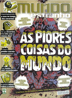 eevista-mundo-estranho-fevereiro-de-2009 Revista Mundo Estranho - Fevereiro de 2009 - Edição n. 84