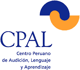 DE AUDICION LENGUAJE Y APRENDIZAJE de audicion lenguaje y aprendizaje: