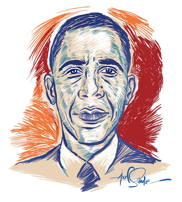 [Obama_Barack2.jpg]