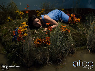 Assistir Alice (SyFy) Online (Legendado) Assistir Alice (SyFy) Online (Legendado)