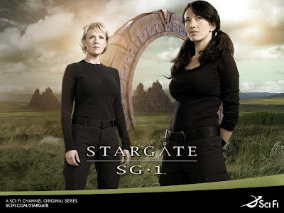 Assistir Série Stargate SG-1 Online Megavideo Legendado Assistir Série Stargate SG-1 Online Megavideo Legendado