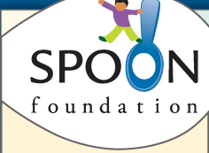 SPOON Foundation