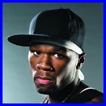 50 Cent