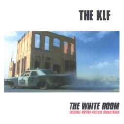 The White Room OST