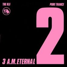 3 a.m. Eternal (Pure Trance)