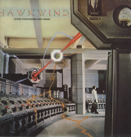 Hipgnosis_-_Hawkwind_-_Quark_Strangeness_and_Charm.jpg