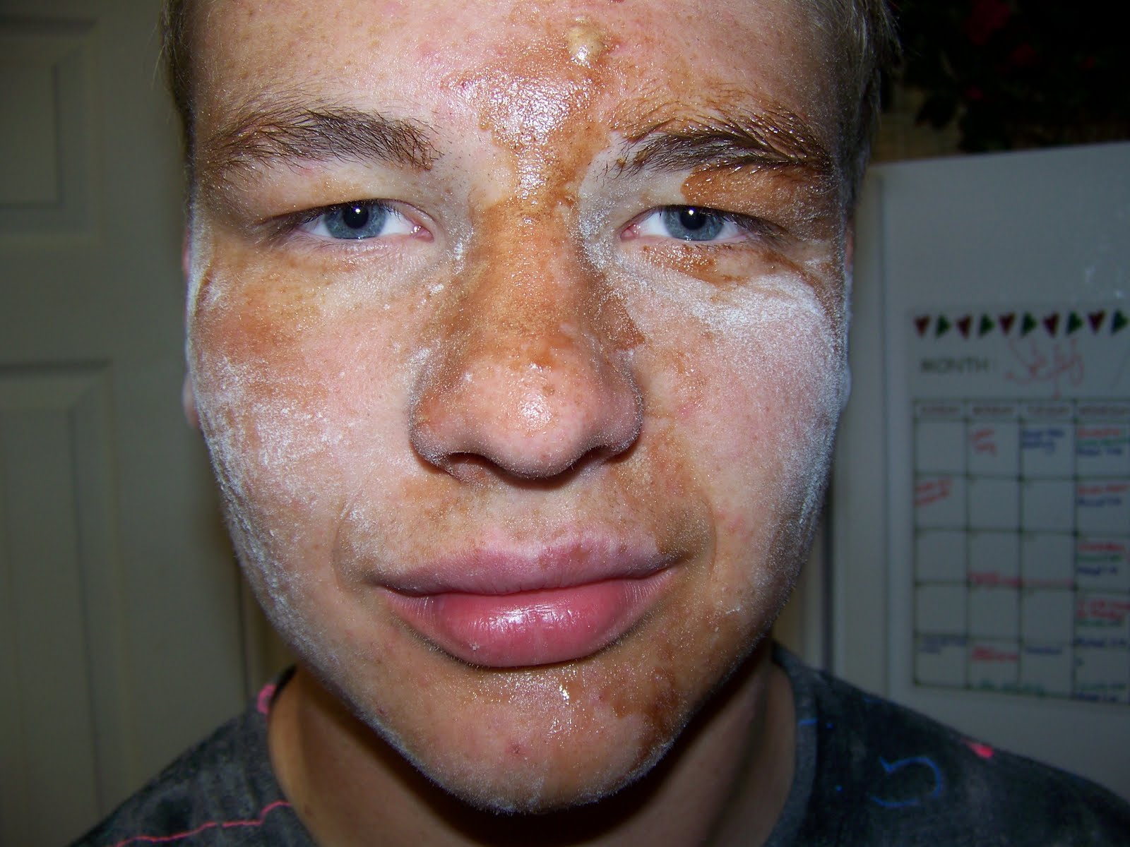 [daven+egg+2.JPG]